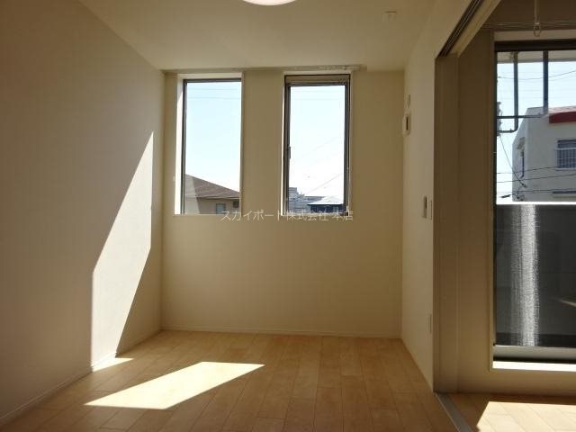 クオーレ その他13