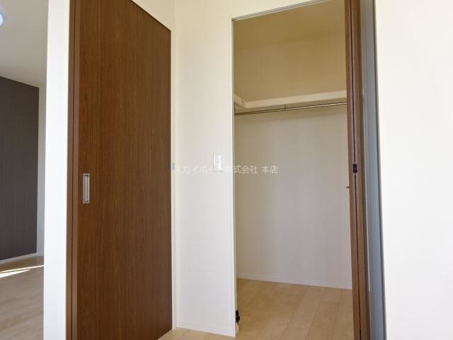 クオーレ その他14