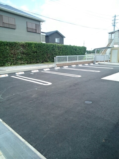 セスタ その他1