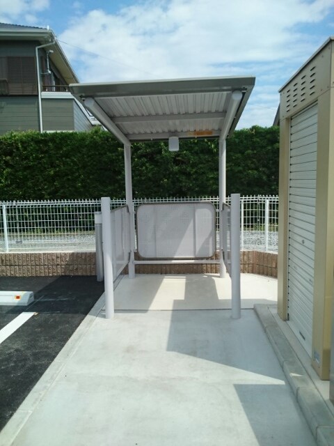 セスタ その他2