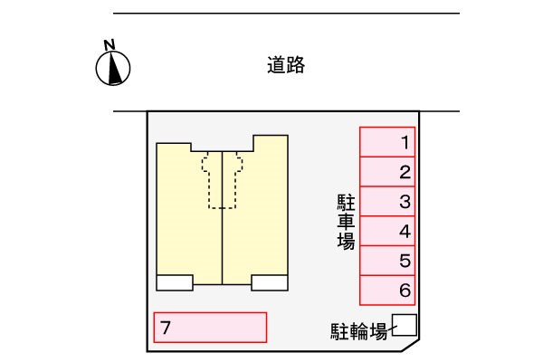 セスタ その他3