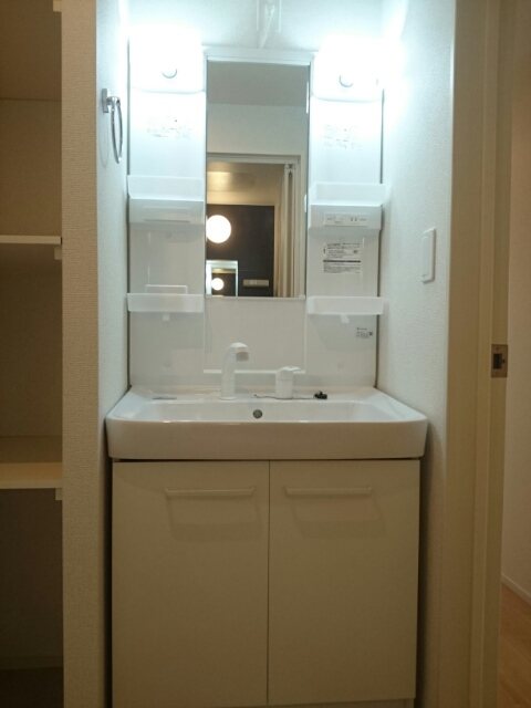 セスタ その他4