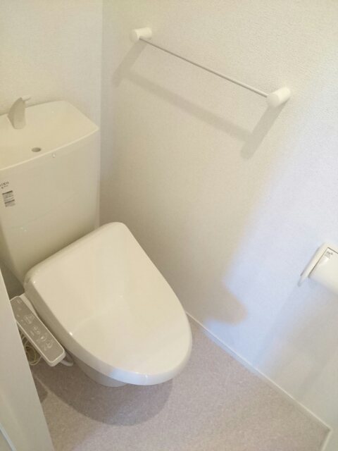 セスタ その他5