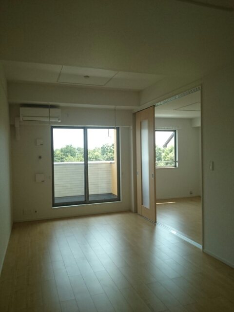 セスタ その他6