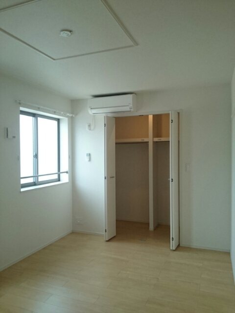 セスタ その他7