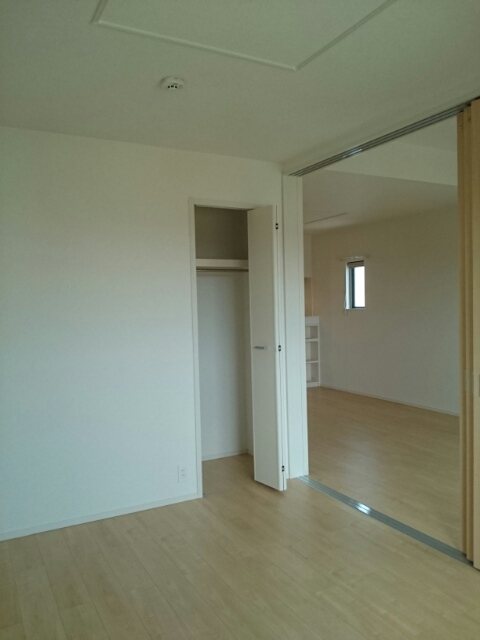 セスタ その他8