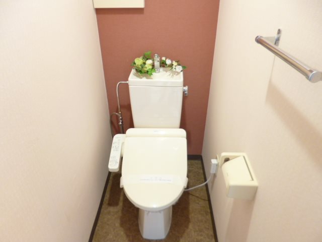 シーシェル馬舟 その他1