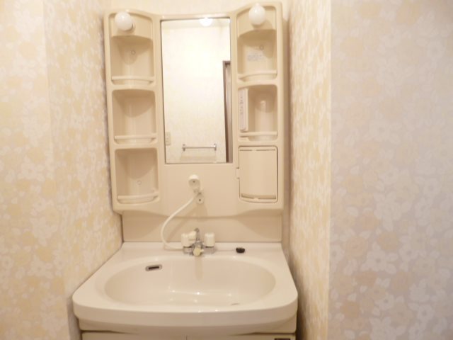 シーシェル馬舟 その他2