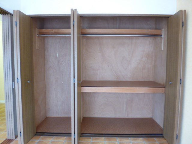 シーシェル馬舟 その他4