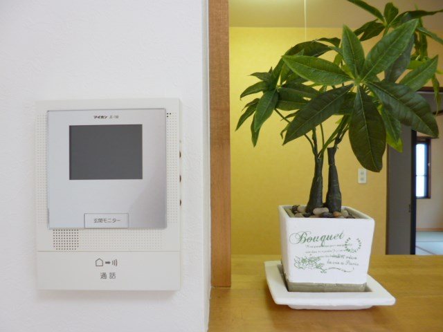 シーシェル馬舟 その他5