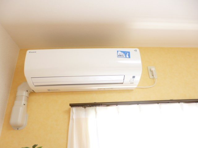 シーシェル馬舟 その他6