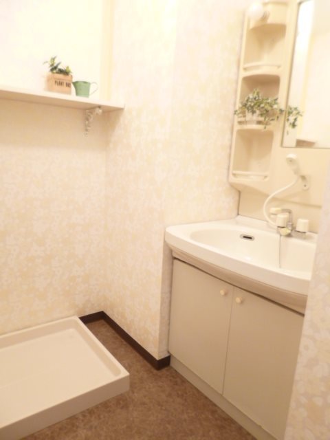 シーシェル馬舟 その他7