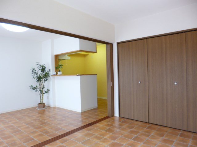 シーシェル馬舟 その他8