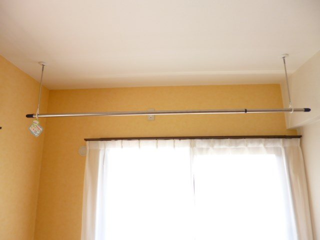 シーシェル馬舟 その他10