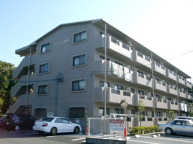 シーシェル馬舟 その他12