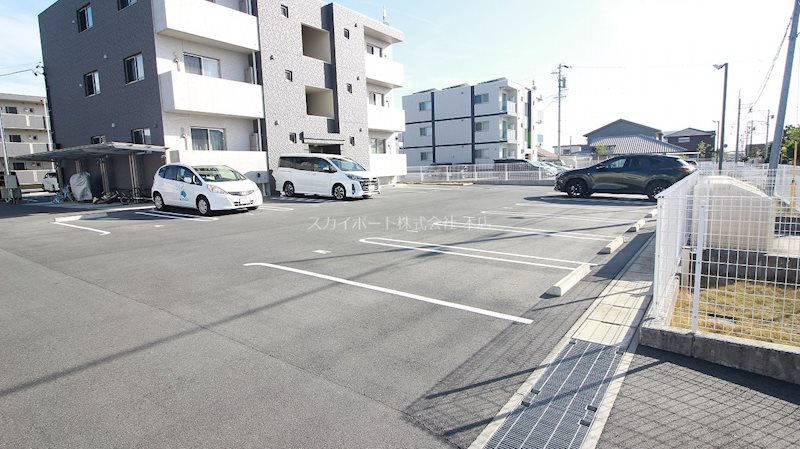 Anfang三方原Ⅰ その他1