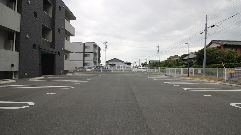 Anfang三方原Ⅰ その他1