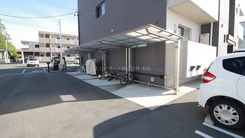 Anfang三方原Ⅰ その他2