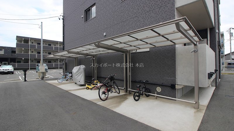 Anfang三方原Ⅰ その他3