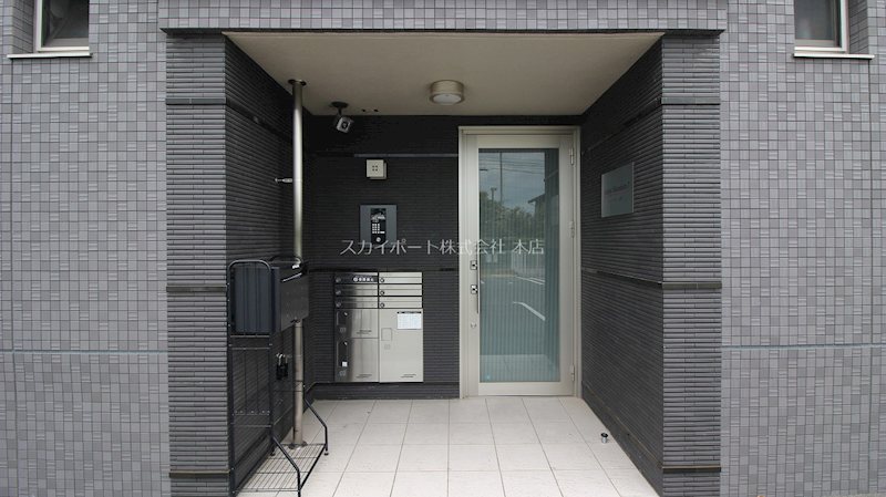 Anfang三方原Ⅰ その他4