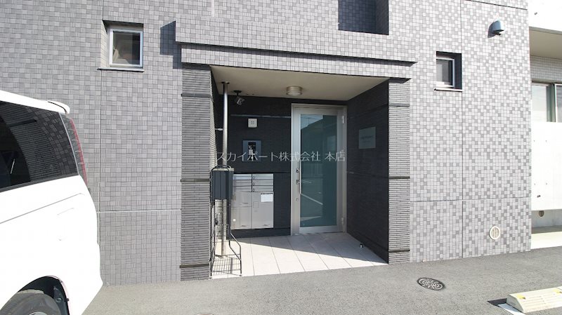 Anfang三方原Ⅰ その他4