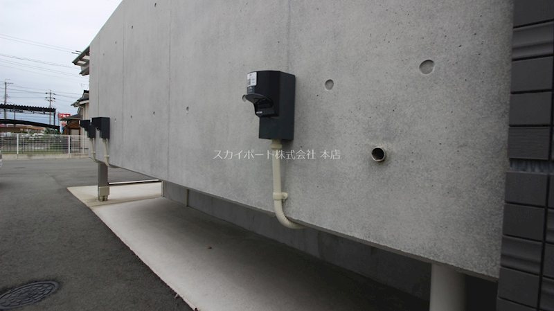 Anfang三方原Ⅰ その他5