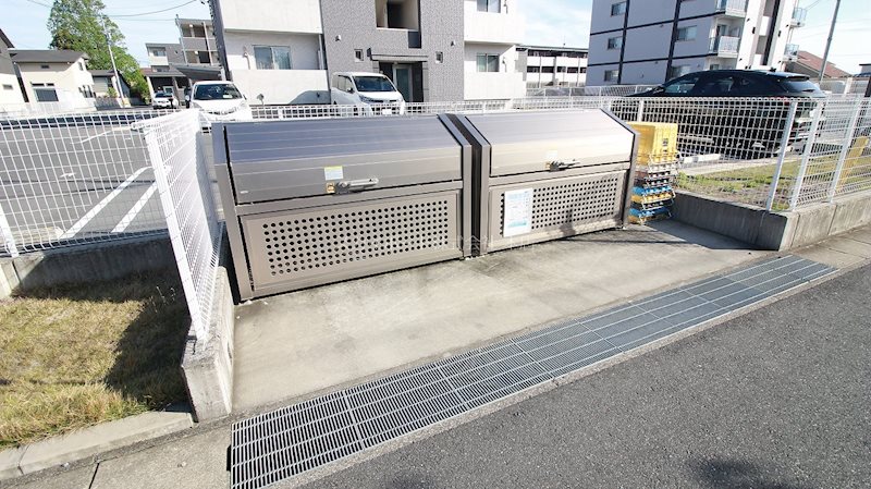 Anfang三方原Ⅰ その他5