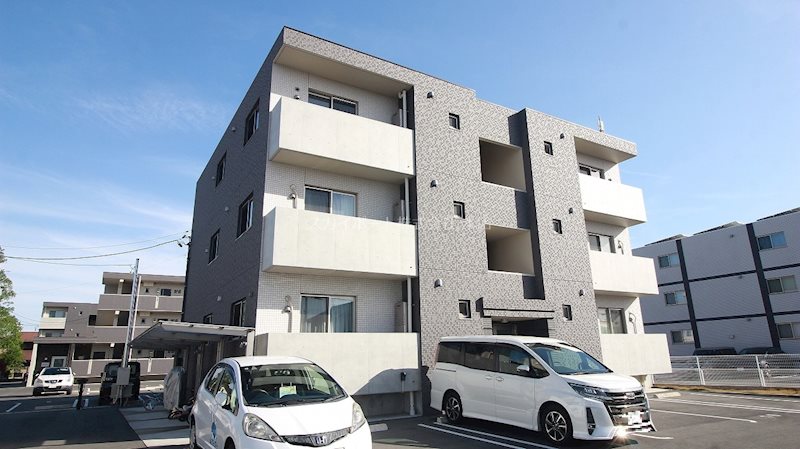 Anfang三方原Ⅰ その他6