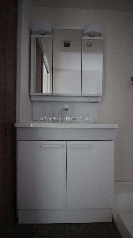 Anfang三方原Ⅰ その他7