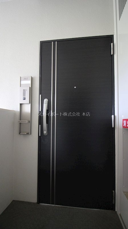 Anfang三方原Ⅰ その他8