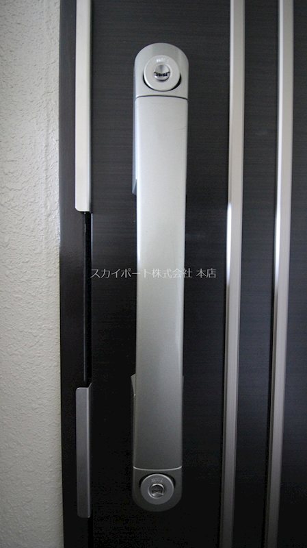 Anfang三方原Ⅰ その他9