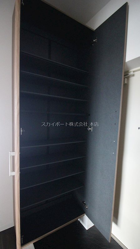 Anfang三方原Ⅰ その他11