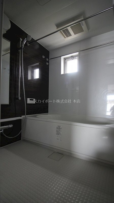 Anfang三方原Ⅰ その他12