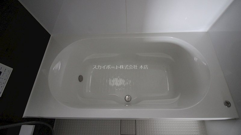 Anfang三方原Ⅰ その他13