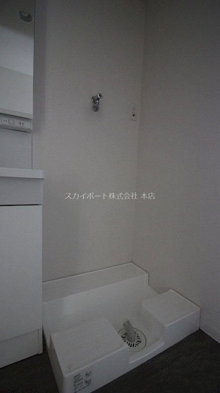 Anfang三方原Ⅰ その他14
