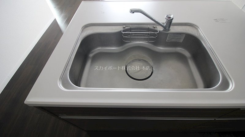 Anfang三方原Ⅰ その他17