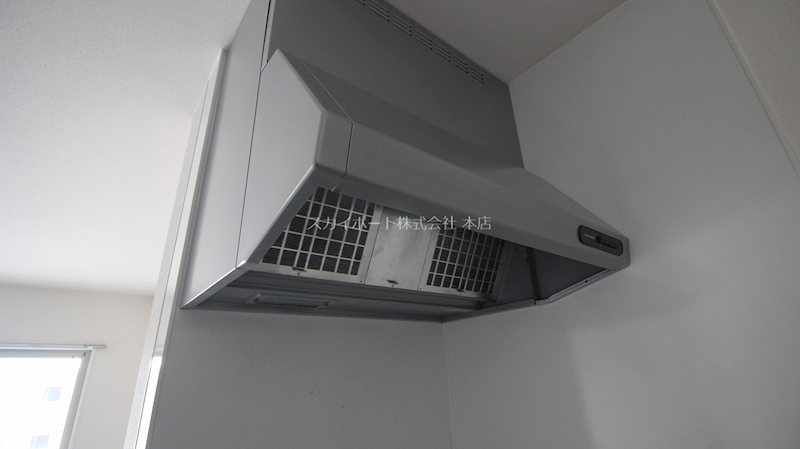 Anfang三方原Ⅰ その他19