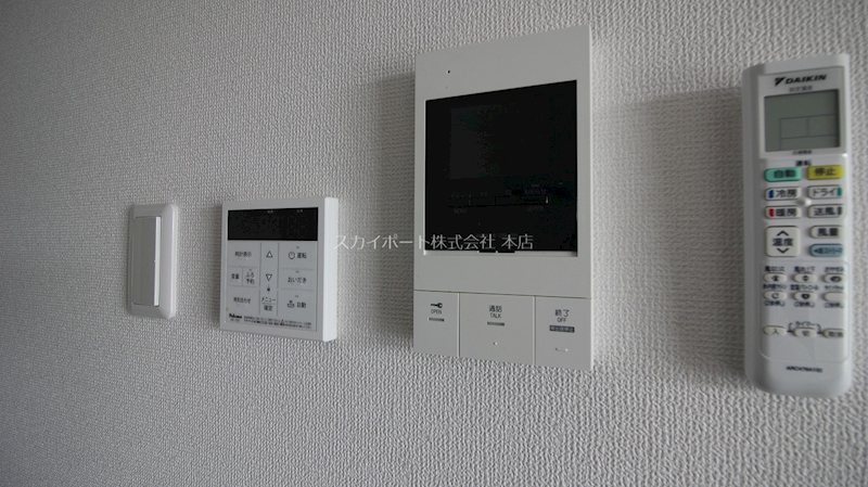 Anfang三方原Ⅰ その他20