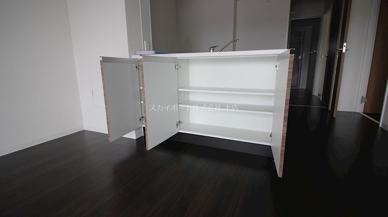 Anfang三方原Ⅰ その他21
