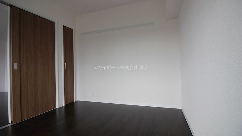 Anfang三方原Ⅰ その他24