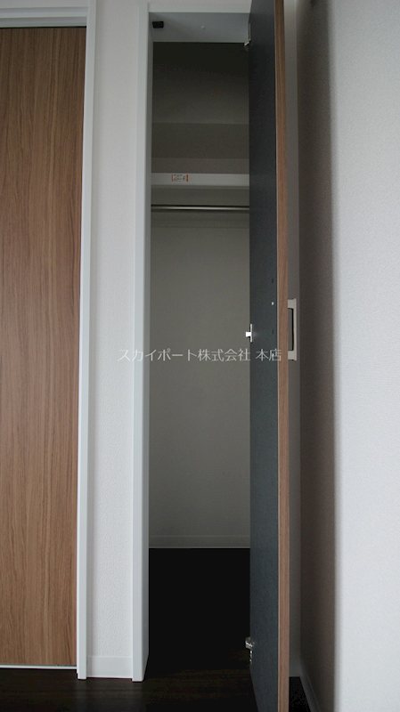 Anfang三方原Ⅰ その他25
