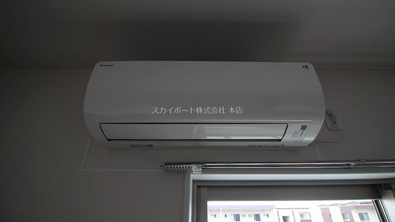 Anfang三方原Ⅰ その他26