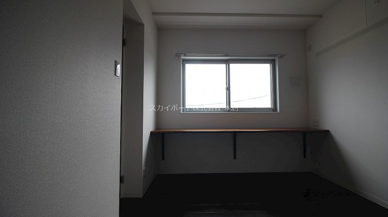 Anfang三方原Ⅰ その他28