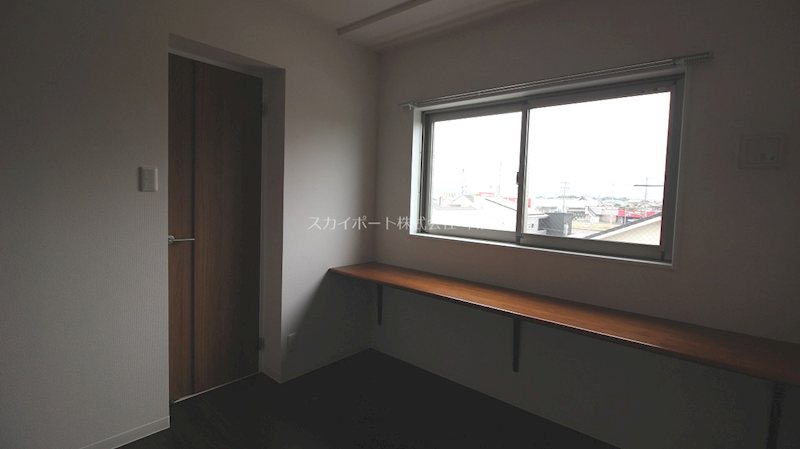 Anfang三方原Ⅰ その他30