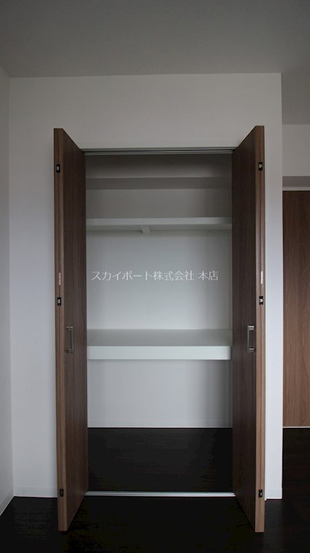 Anfang三方原Ⅰ その他31