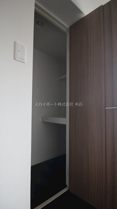 Anfang三方原Ⅰ その他32