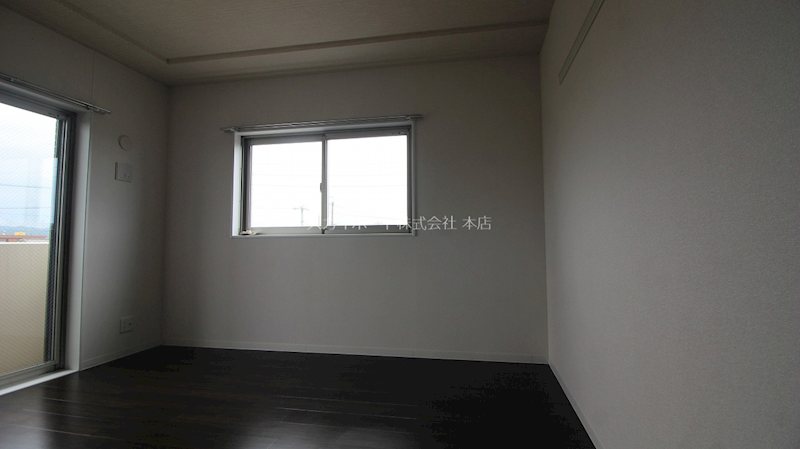 Anfang三方原Ⅰ その他33