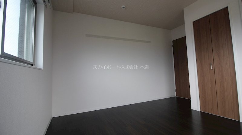 Anfang三方原Ⅰ その他35