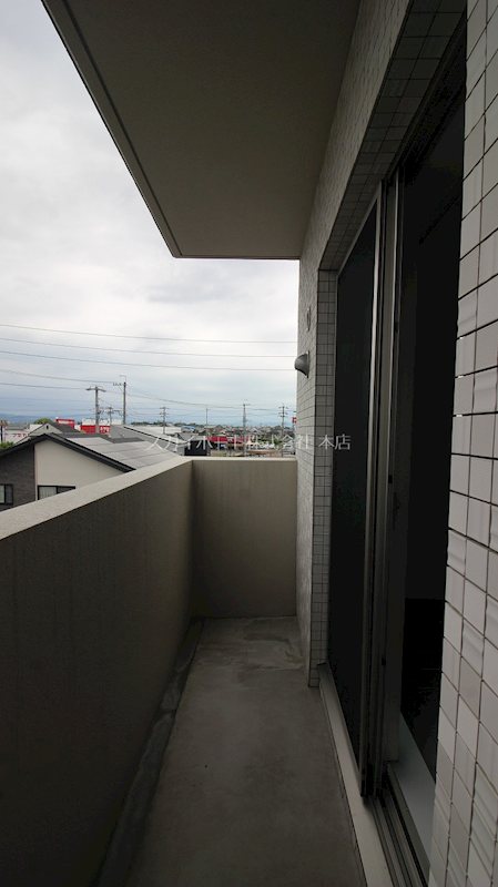 Anfang三方原Ⅰ その他37