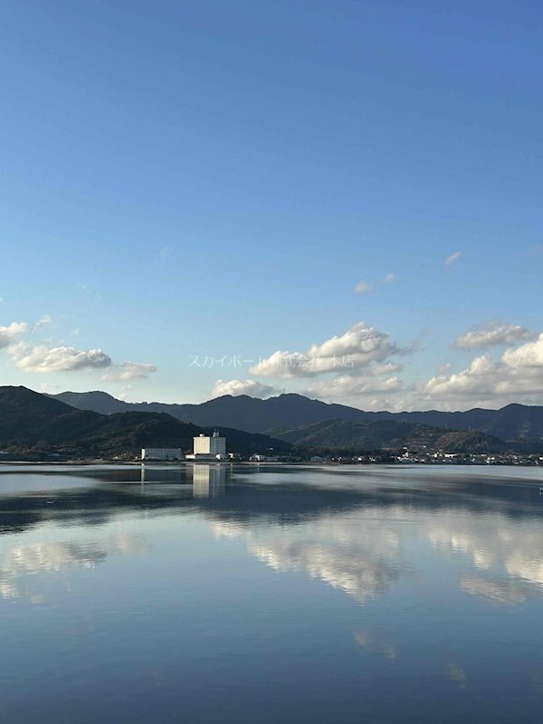 東急リゾートタウン浜名湖　H2棟 その他1
